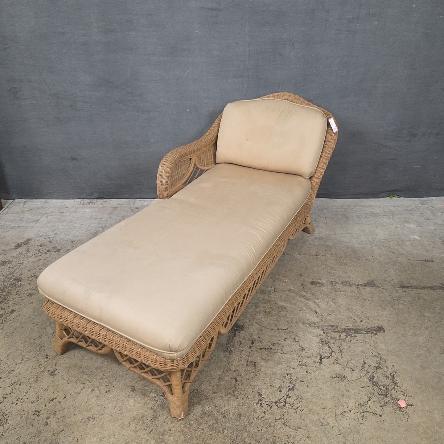 Chaise