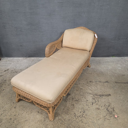 Chaise
