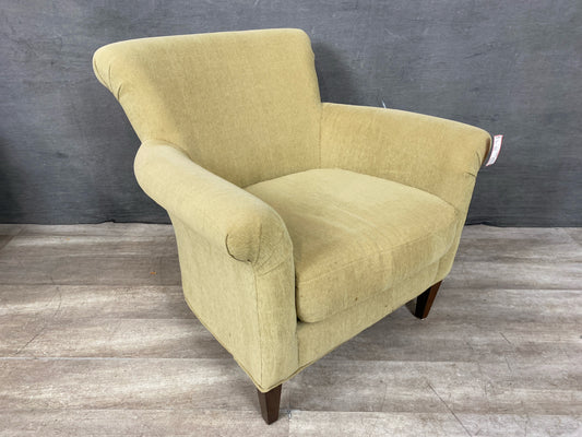 Occ Chair