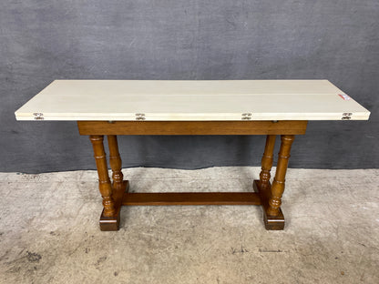 Sofa Table
