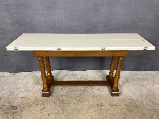 Sofa Table