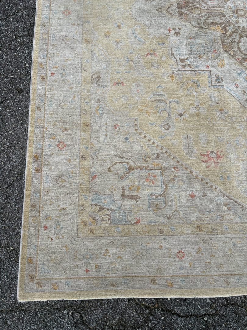 Rug