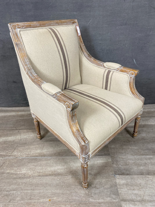 Occ Chair