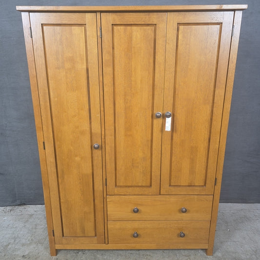 Armoire
