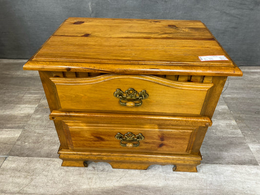 Night Stand