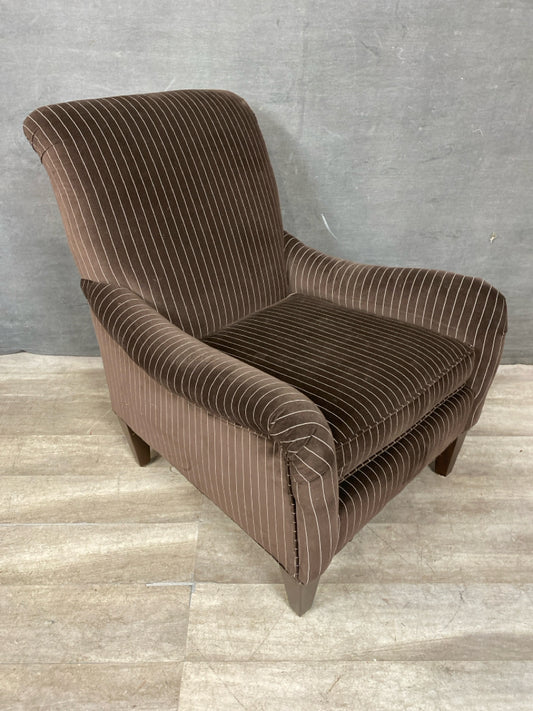 Occ Chair
