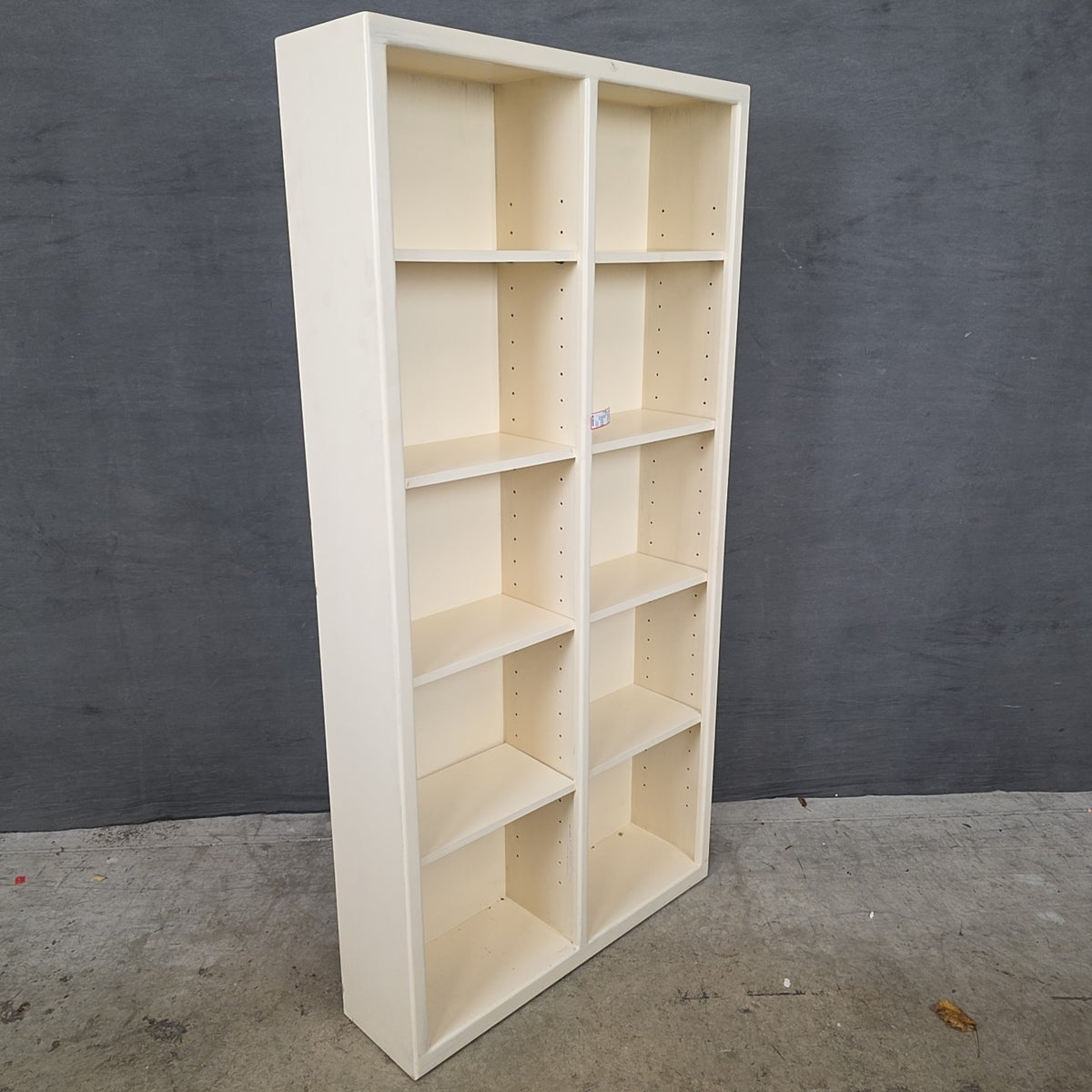 Book Case