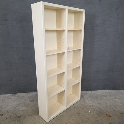 Book Case