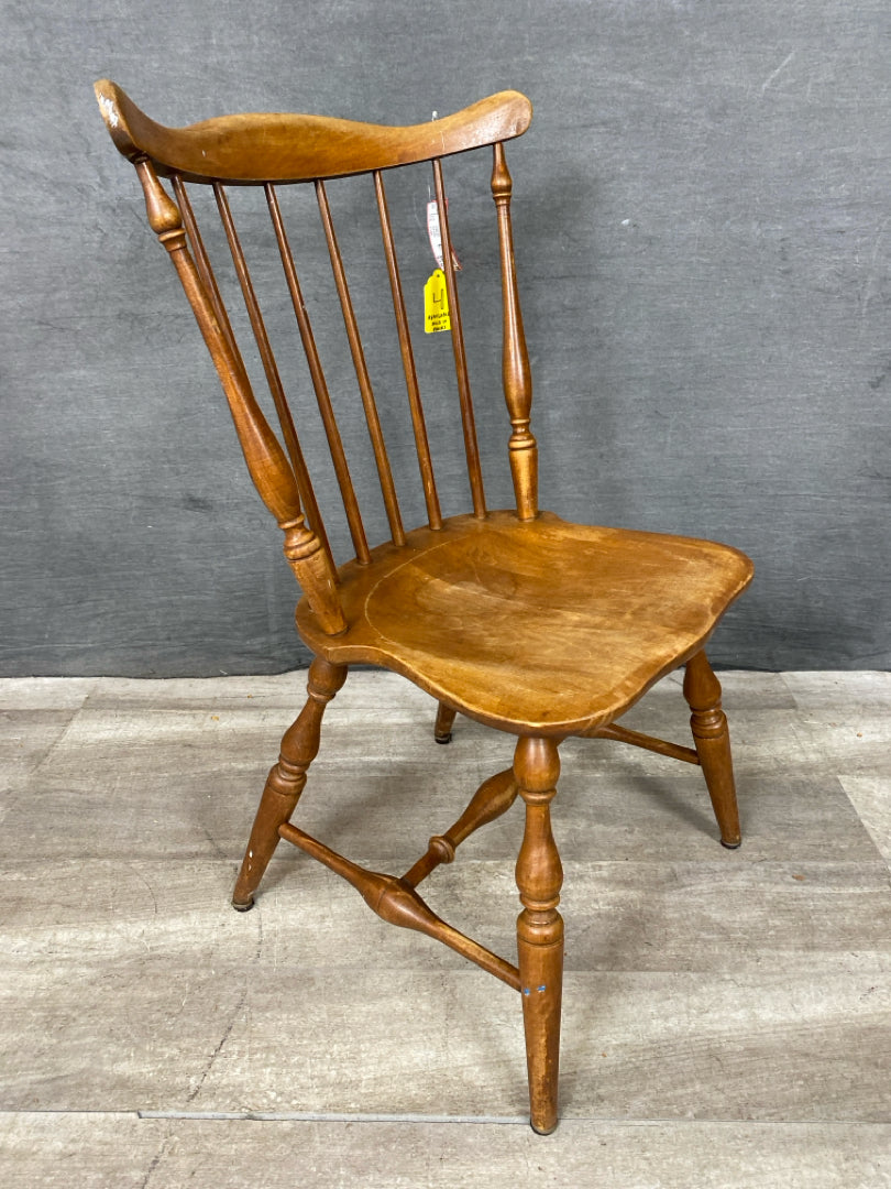 Tell City Dining Chair