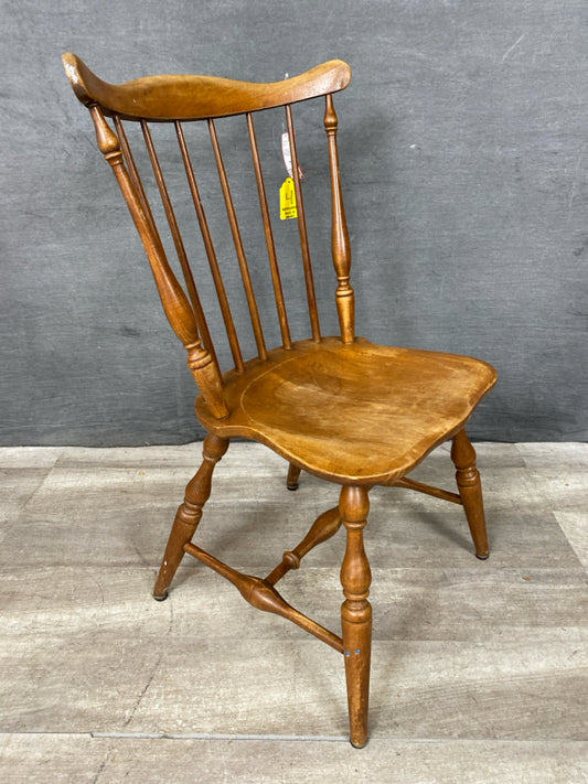 Tell City Dining Chair