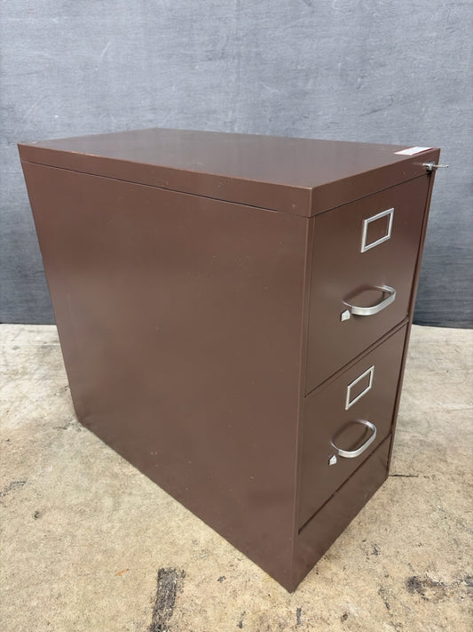 File Cabinet