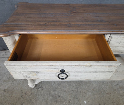 Sofa Table