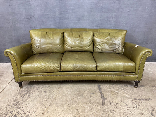 Ferguson Copeland Sofa