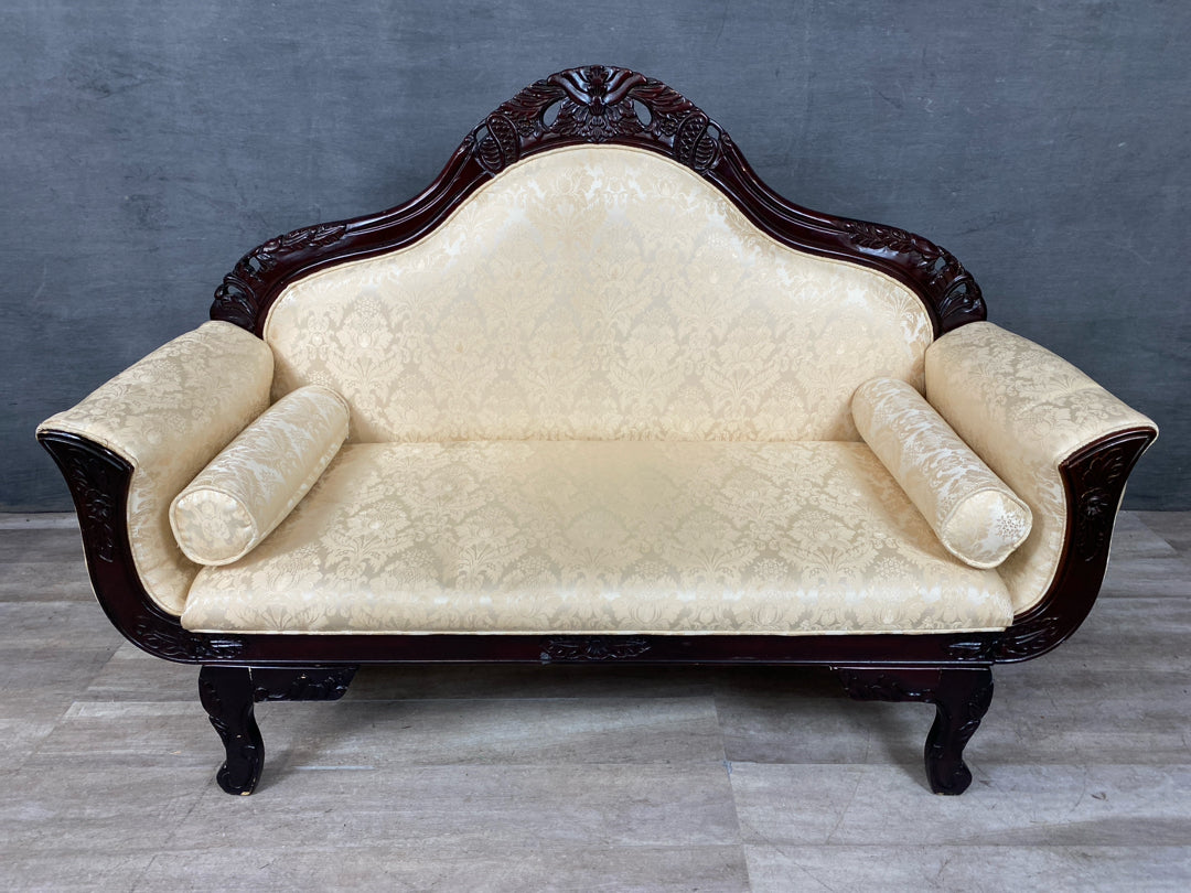 Love Seat