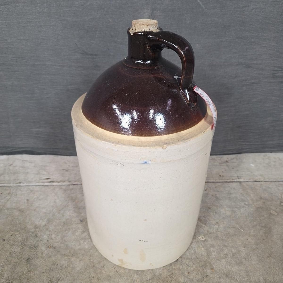 Jug