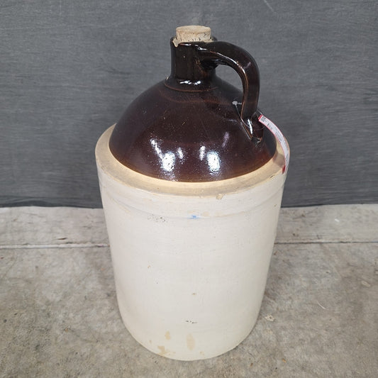 Jug