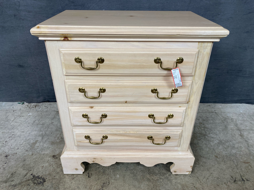 Broyhill Night Stand