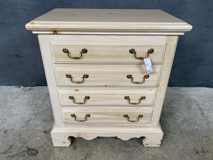 Broyhill Night Stand