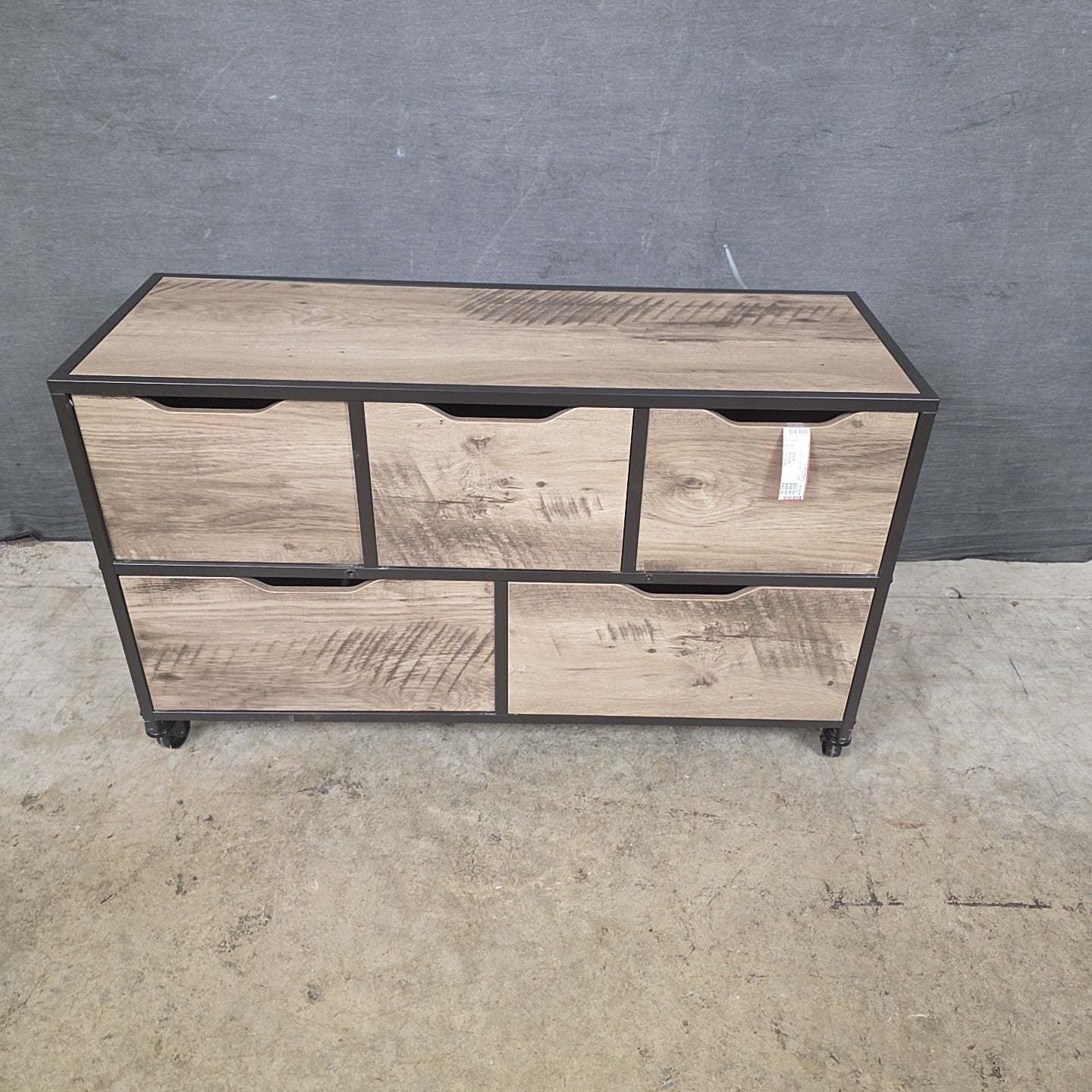 Storage