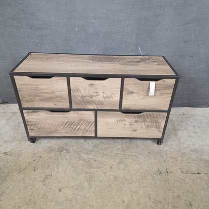 Storage