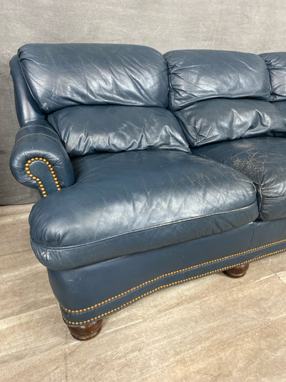 Hancock & Moore Sofa