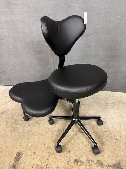 Desk Chair