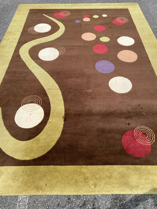 Rug