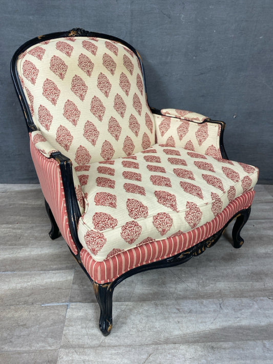 Occ Chair