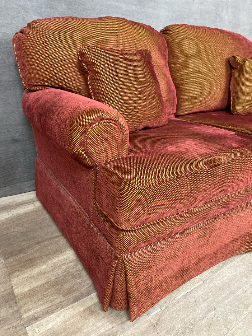 Love Seat
