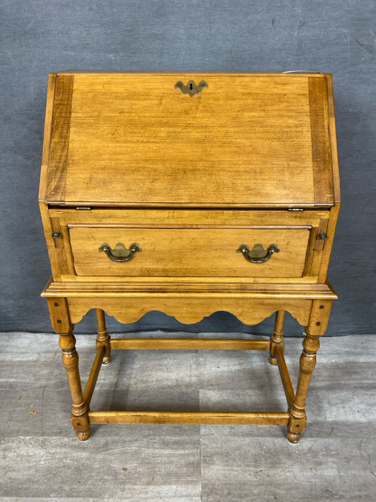 Secretary
