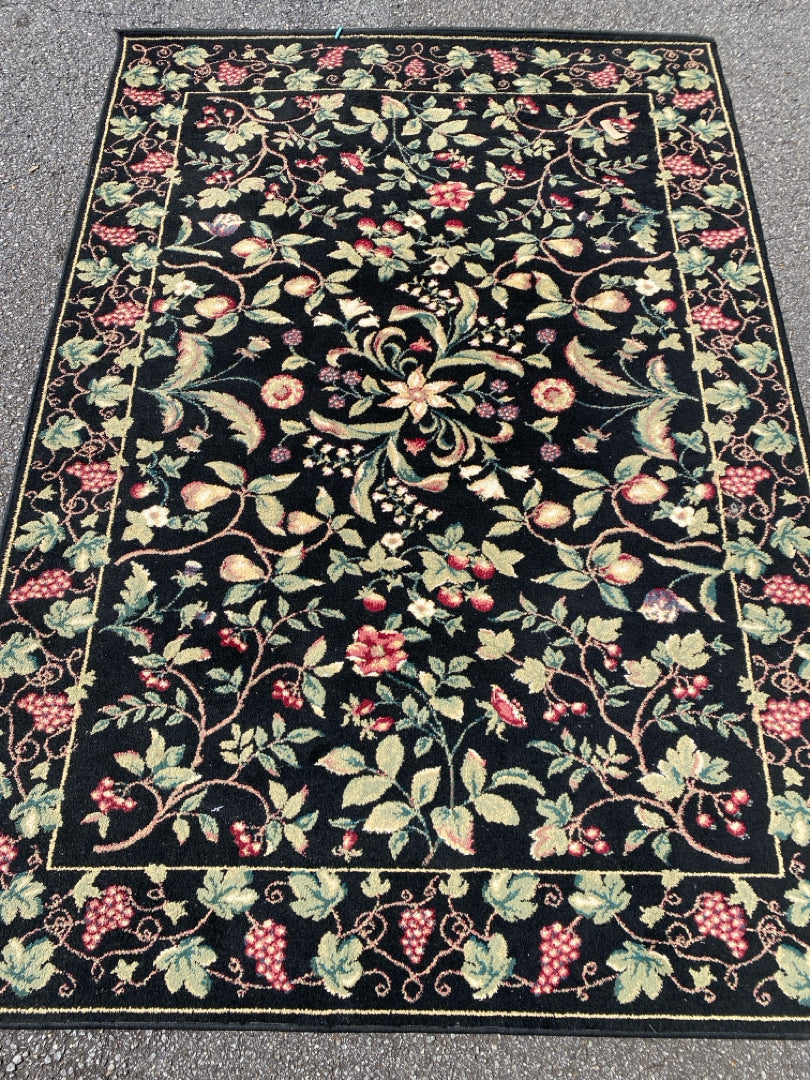 Rug
