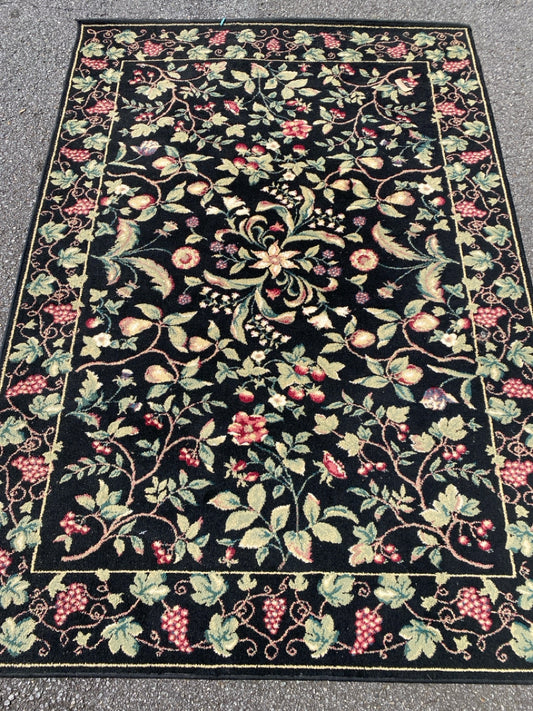 Rug