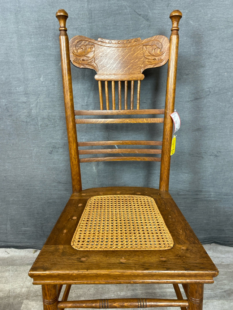 Dining Chair