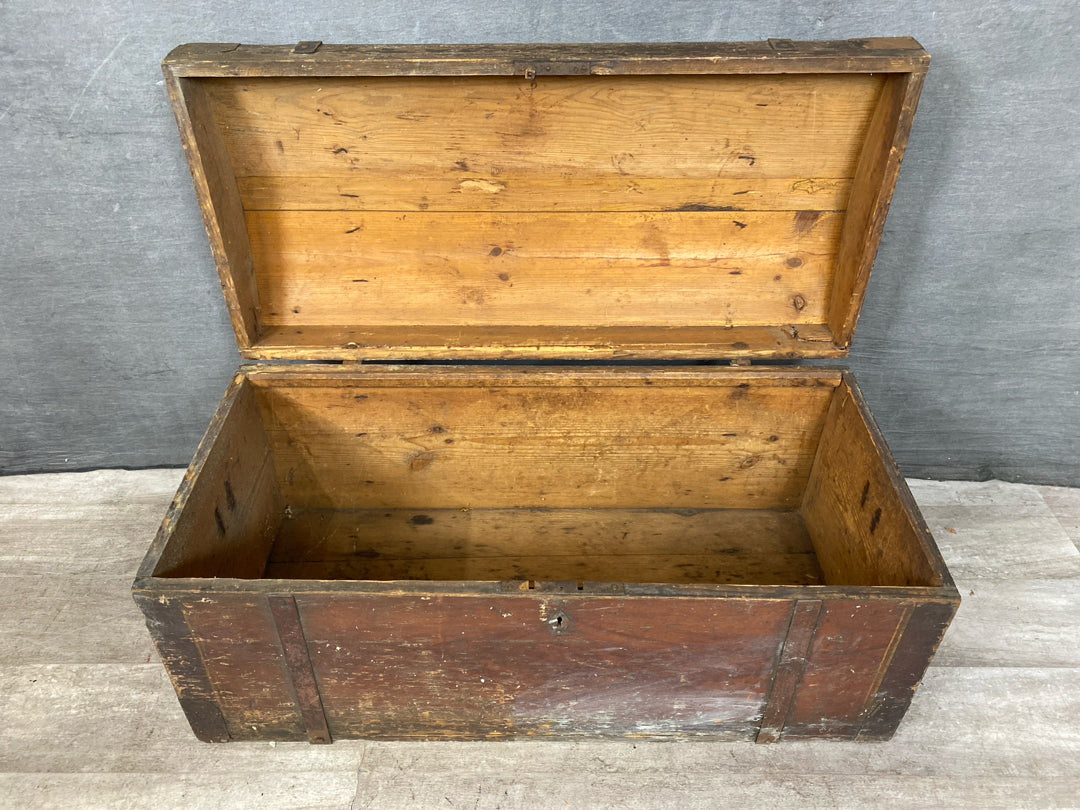 Trunk
