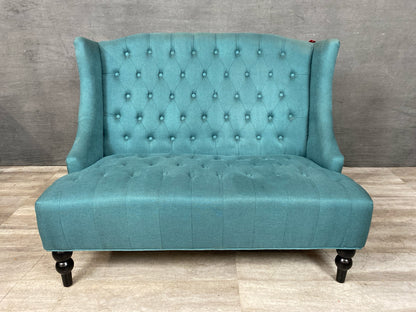 Noble House Love Seat