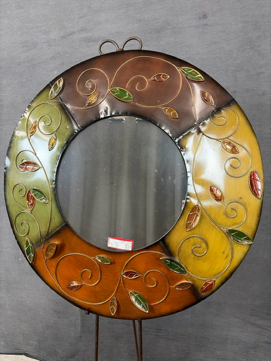 Mirror