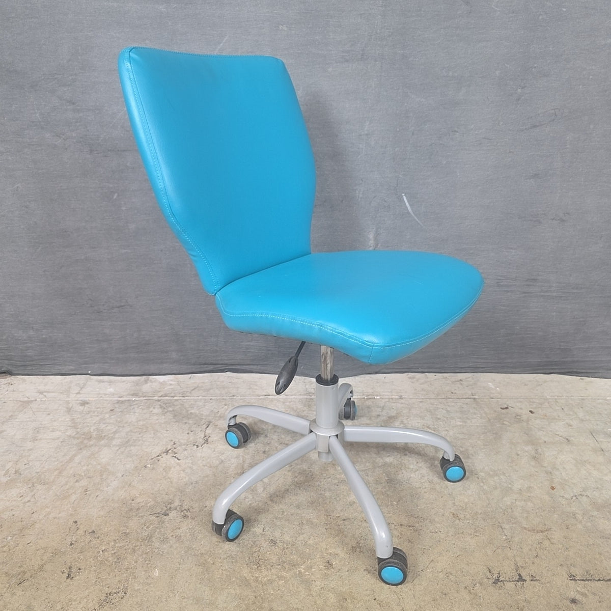Desk Chair