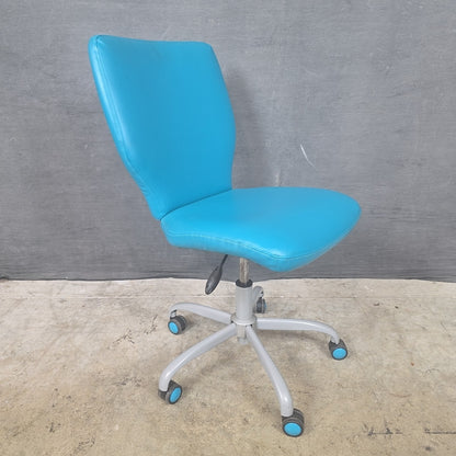 Desk Chair