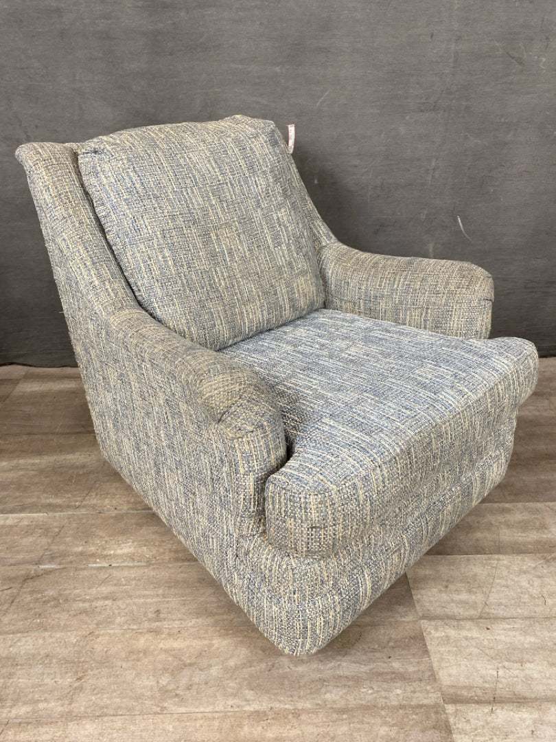 Craftmaster Occ Chair