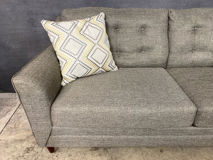United Furn. Sofa