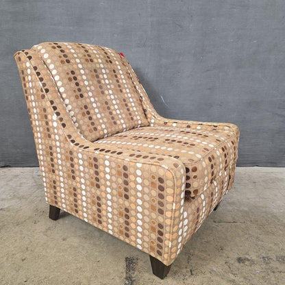 Occ Chair