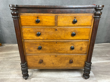 Highboy