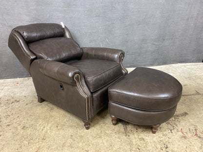 Occ Chair