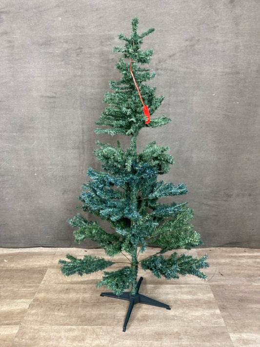 Xmas
