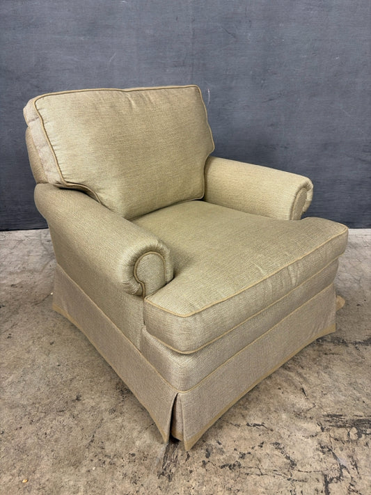 Occ Chair