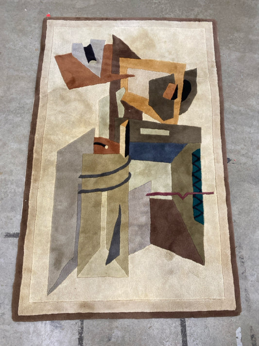 Rug