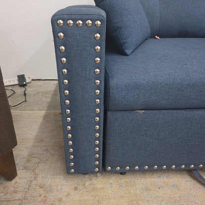 Sectional