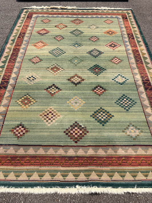 Rug