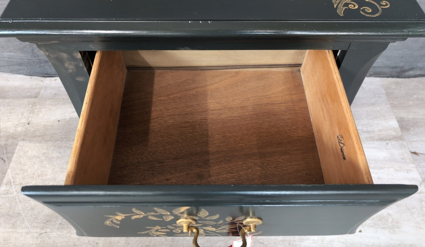 Night Stand
