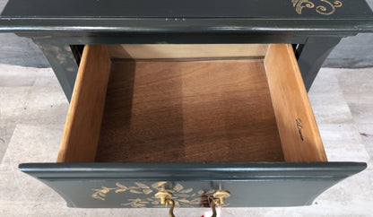 Night Stand